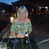 Фото профиля zante ann