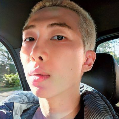 Mey⁷ 13TS's profile picture