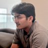 Tushar Gupta's profile picture