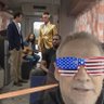 Mitch Cobbler profil fotoğrafı