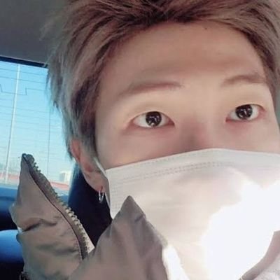mono⁷🌱's profile picture