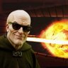 Chud Palpatine 的头像