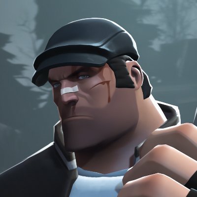WM's profile picture