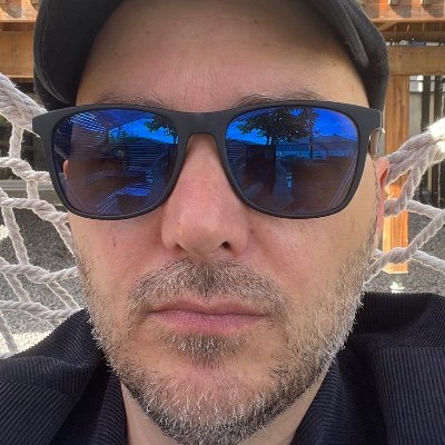 PLG_01's profile picture