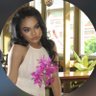 Apricity profil fotoğrafı