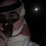 هشام الخالدي's profile picture