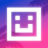 Decryptize📀's profile picture