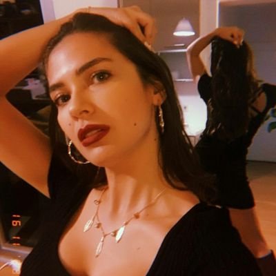 itsdizis's profile picture