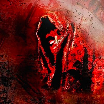 diopter_ring's profile picture