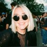 MissJudy's profile picture