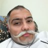 Zain Alter's profile picture