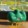 Profilbild von なみもり