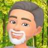 Profilbild von Stan Chilton