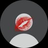 Chris's profile picture