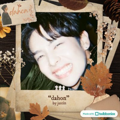 kentinfini's profile picture