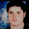 Profilbild von ahmad jan wardag