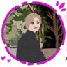 ã€ã°ã£ã¡'s profile picture