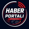 Haber Portali profil fotoğrafı