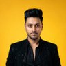 Sidvexo Ai's profile picture