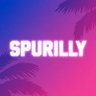 Spurilly profil fotoğrafı