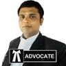 Profilbild von Adv Satish Kumar Rajpoot