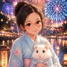 🐹💍👻☕️あかね🐿️🌸🦈🐧 的头像