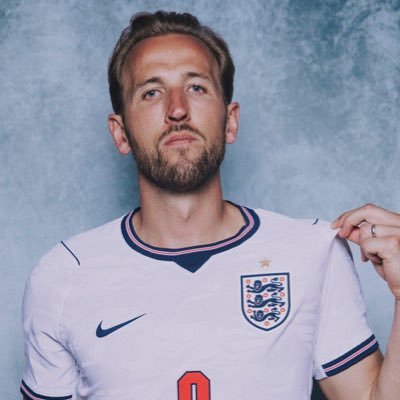 GENE's profile picture