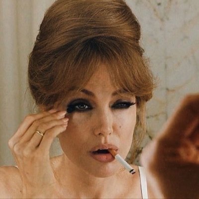 May ✠'s profile picture