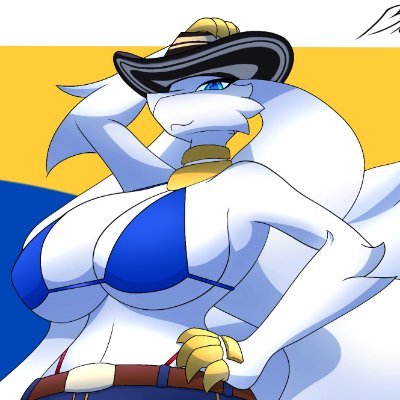 Blizzard_ZxT's profile picture