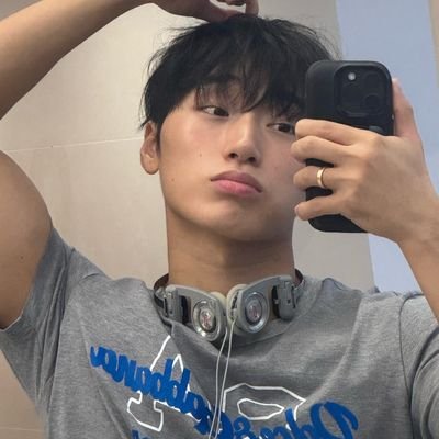 gabriel 꽃 🏵's profile picture