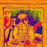 Profilbild von ‎الشهيد مرتضى بن مكاويسكي بن عبد المطلب بن هاشم🐎