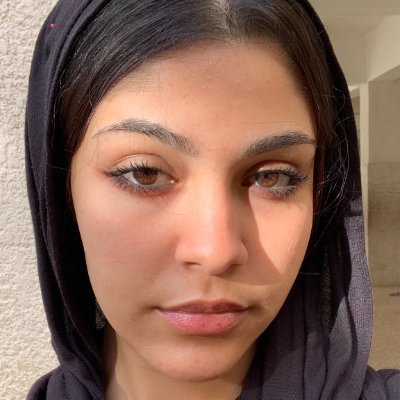 BNWOcuckson_'s profile picture