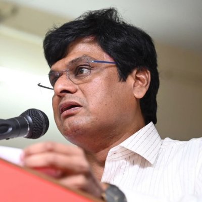 skpkaruna's profile picture