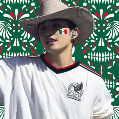 jonginks's profile picture
