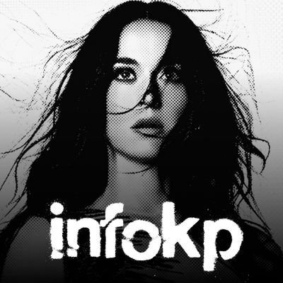 katyperryinfoo's profile picture