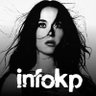 Profilbild von info katy perry