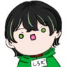 Shiroeeeee's profile picture