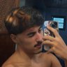Profilbild von Inácio Lopes🇭🇺🏹
