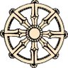 Фото профиля The Wheel Turns ... 〓〓
