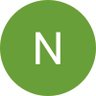 Фото профиля Nishu Saxena