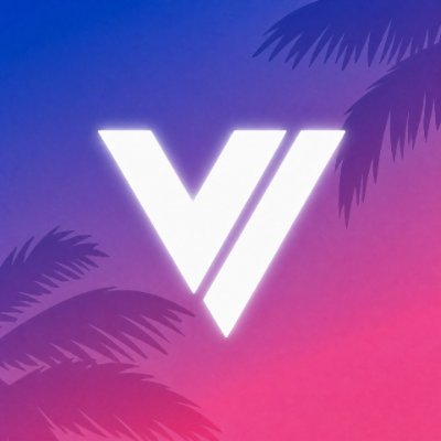 gta6hubfr's profile picture
