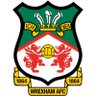 WrexhamTN profil fotoğrafı