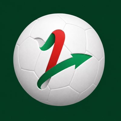 Lorenzo_KSA's profile picture