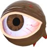 Фото профиля Seeing Eyez