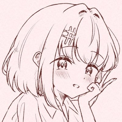 Kyoh_pH5's profile picture