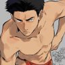 Profilbild von 𝐁𝐨𝐦𝐛