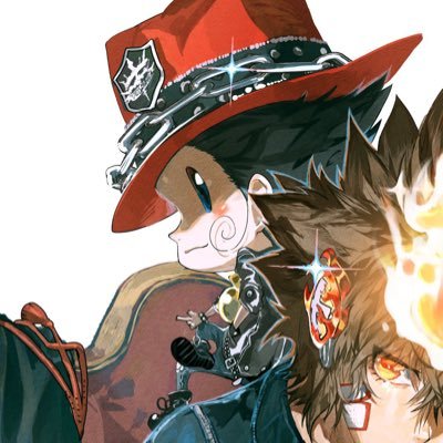 intai_lv's profile picture