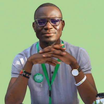 onjolo_kenya's profile picture
