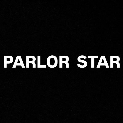omgparlorstar's profile picture