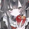 Profilbild von あるみほいる